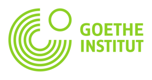 Goethe Certificate
